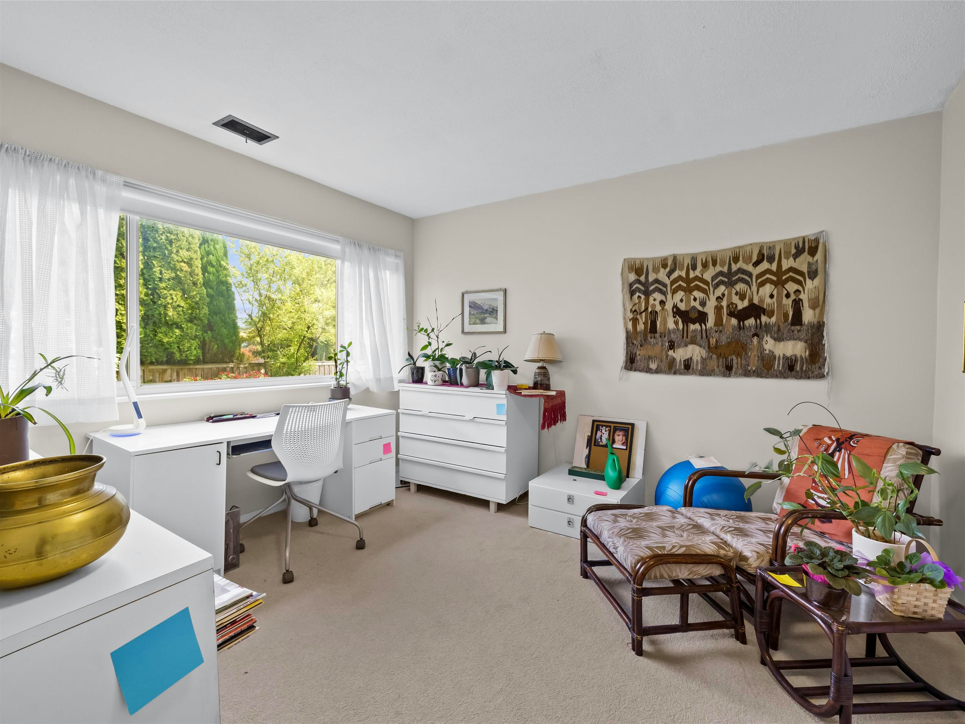 998 Fairway Drive, North Vancouver, BC, V7G 1L8 - 28