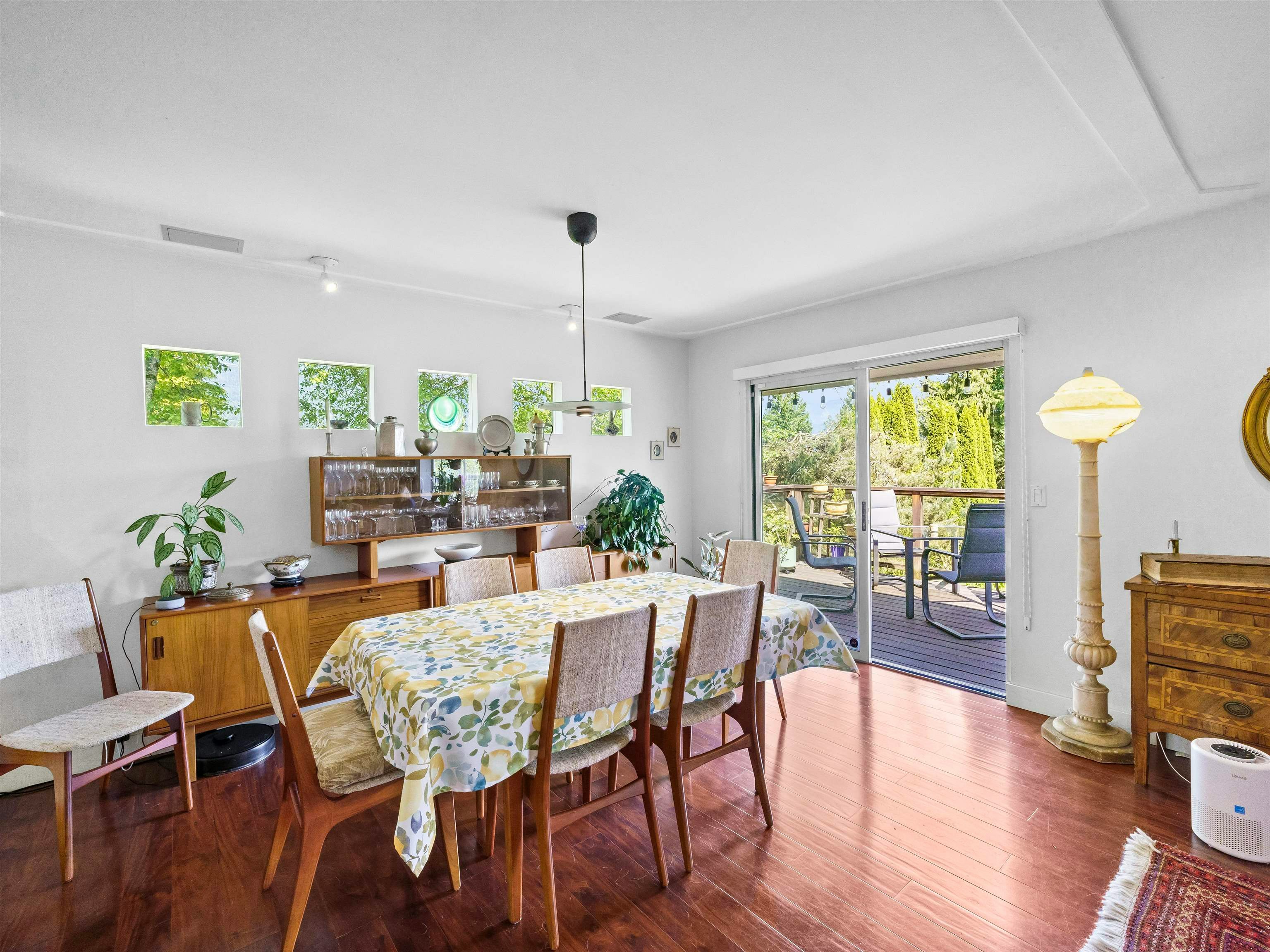 998 Fairway Drive, North Vancouver, BC, V7G 1L8 - 17