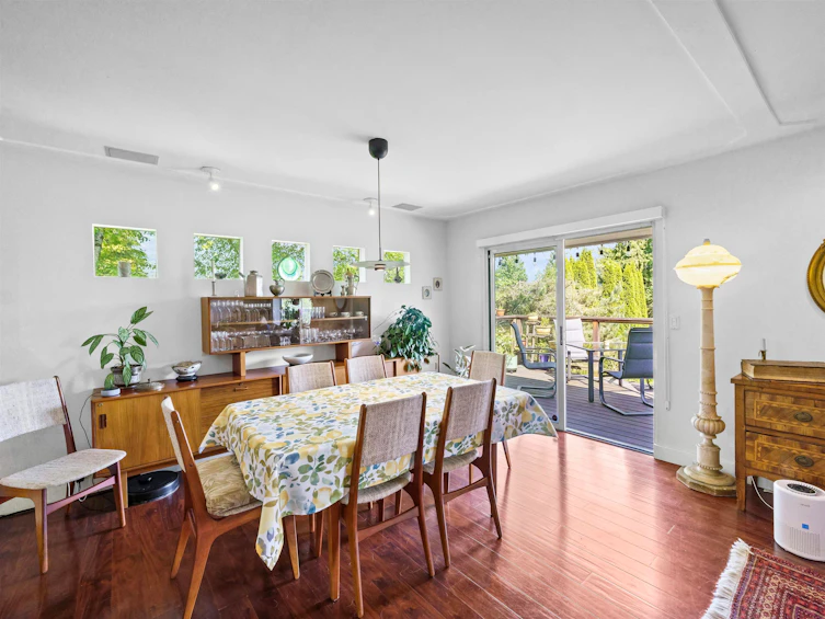 998 Fairway Drive, North Vancouver, BC, V7G 1L8 - 17