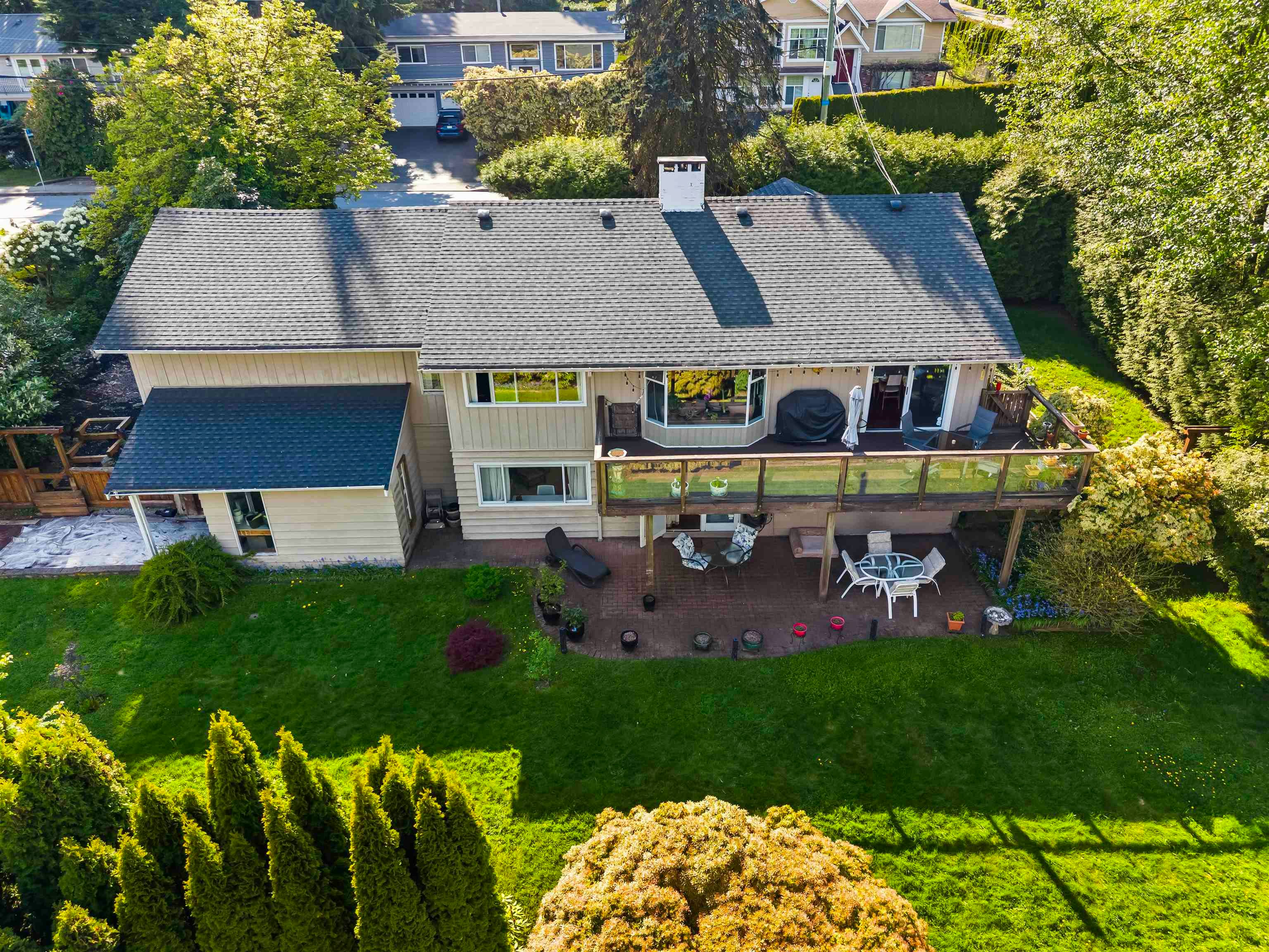 998 Fairway Drive - 5
