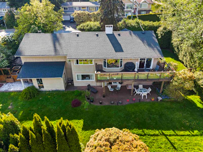 998 Fairway Drive - 5