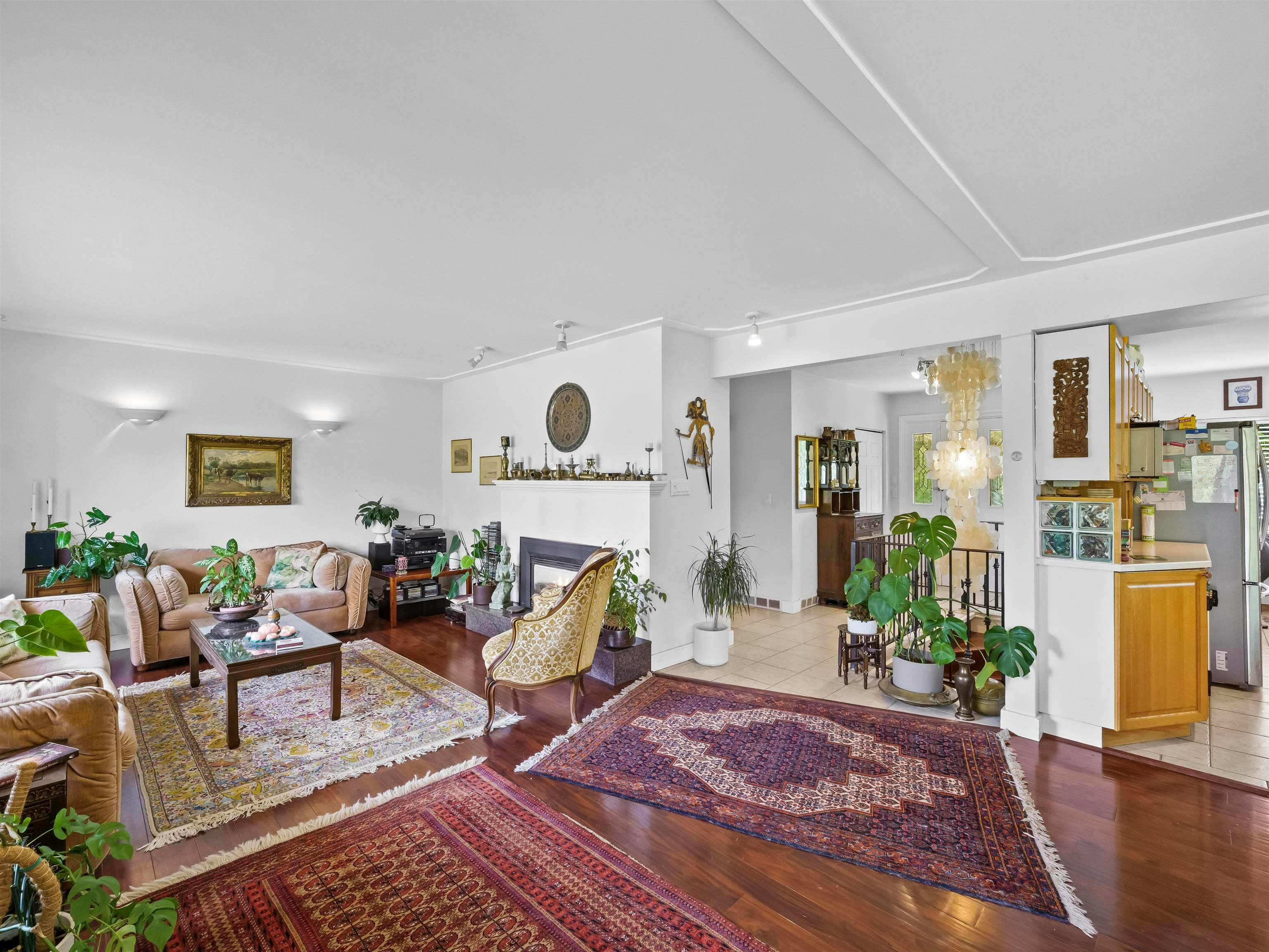 998 Fairway Drive, North Vancouver, BC, V7G 1L8 - 7