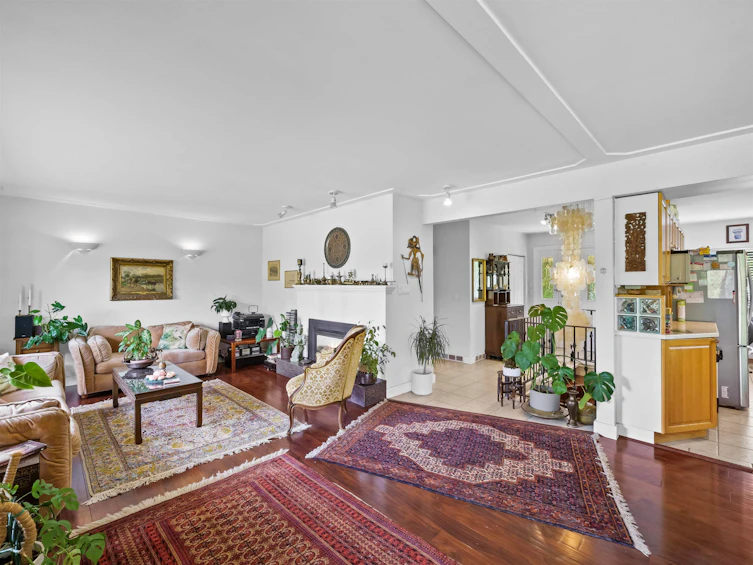 998 Fairway Drive, North Vancouver, BC, V7G 1L8 - 7