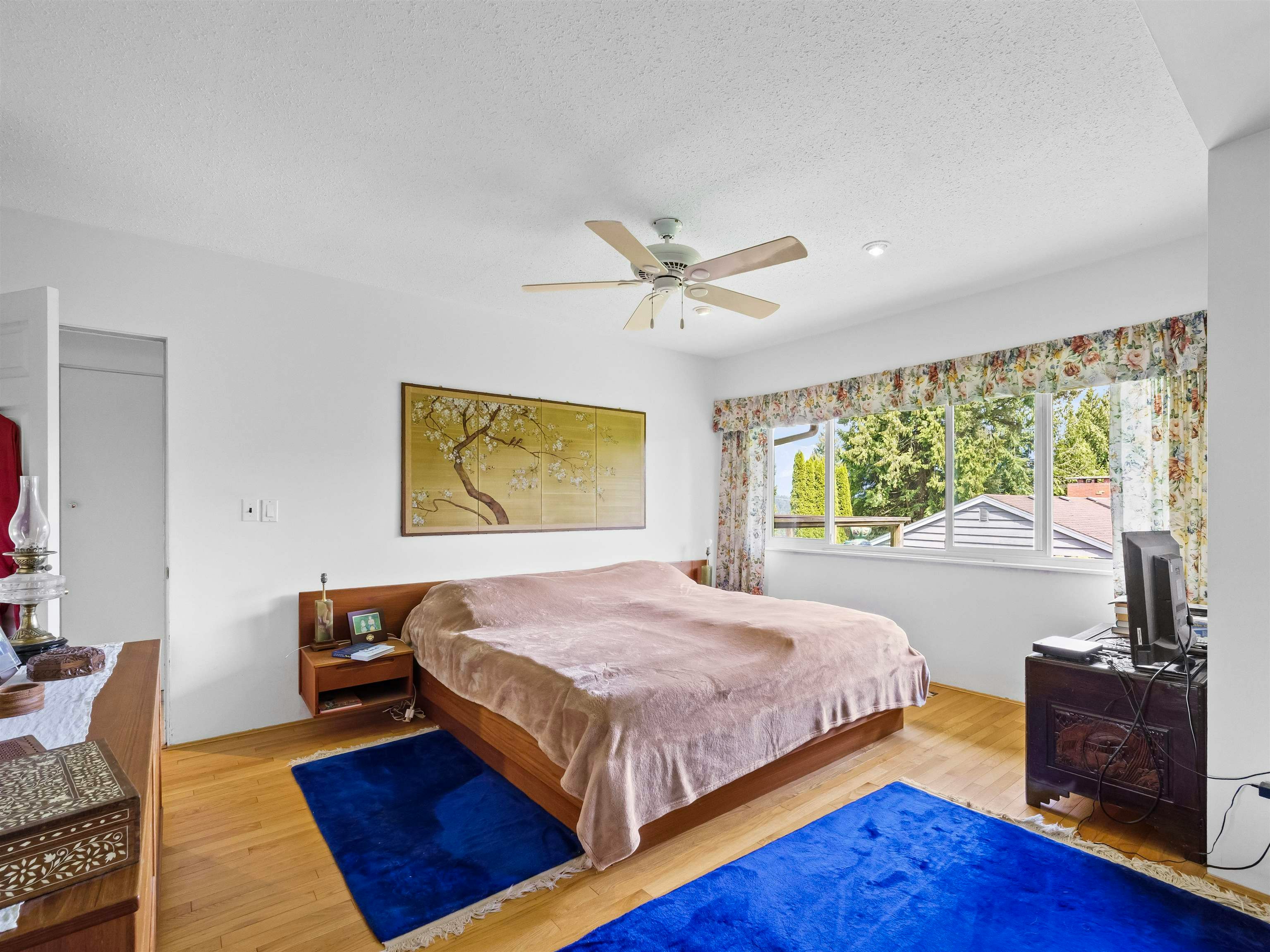 998 Fairway Drive, North Vancouver, BC, V7G 1L8 - 24
