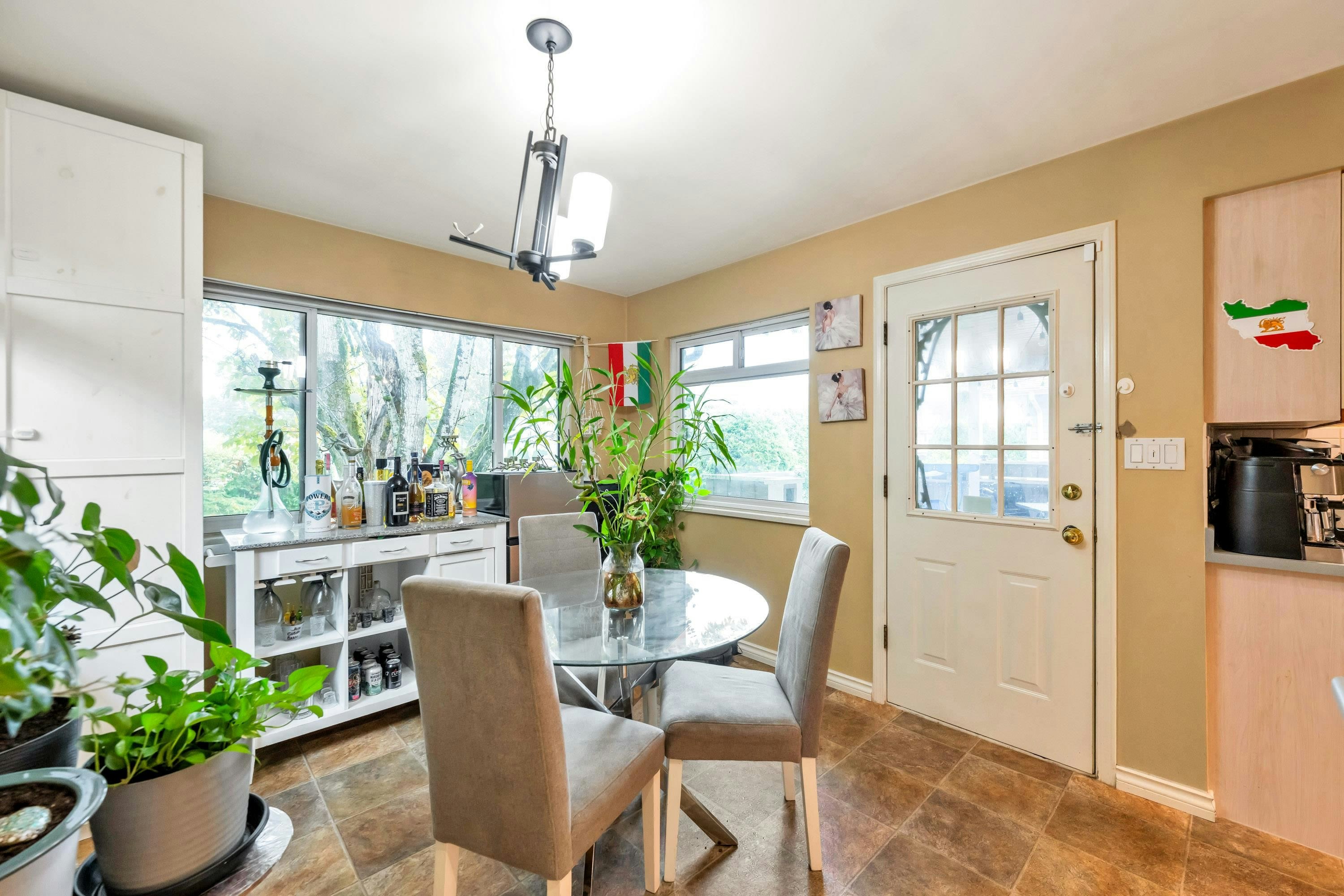 1605 Cornell Avenue, Coquitlam, BC, V3J 3A2 - 19