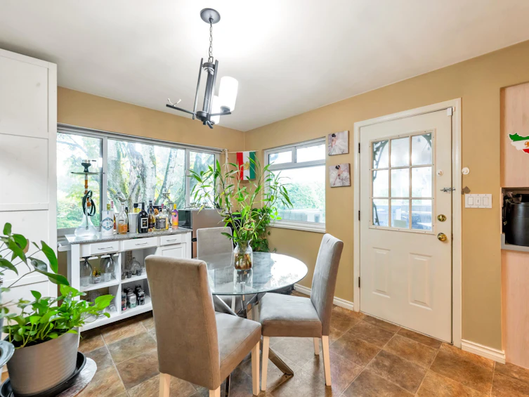 1605 Cornell Avenue, Coquitlam, BC, V3J 3A2 - 19