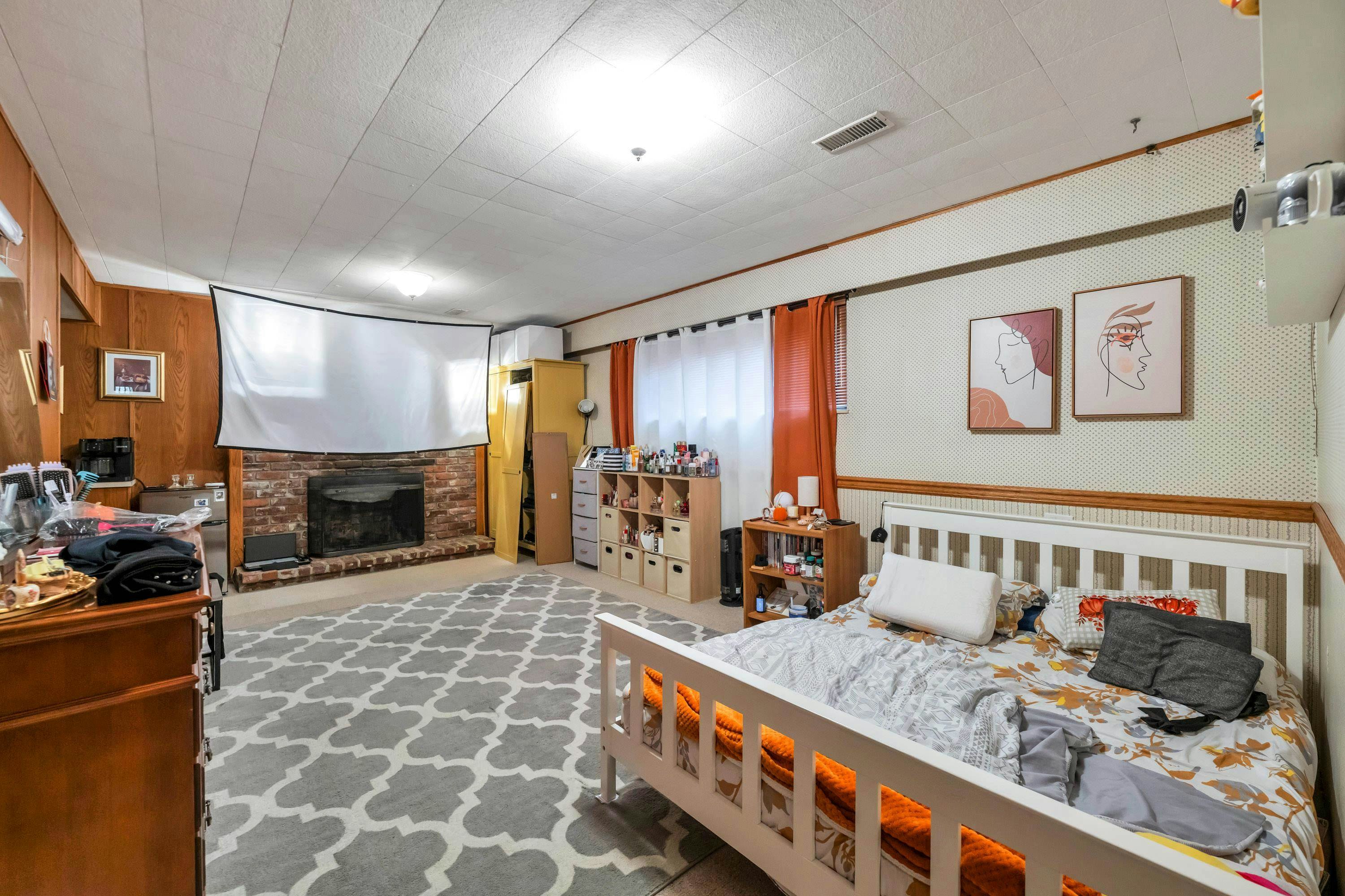 1605 Cornell Avenue, Coquitlam, BC, V3J 3A2 - 30