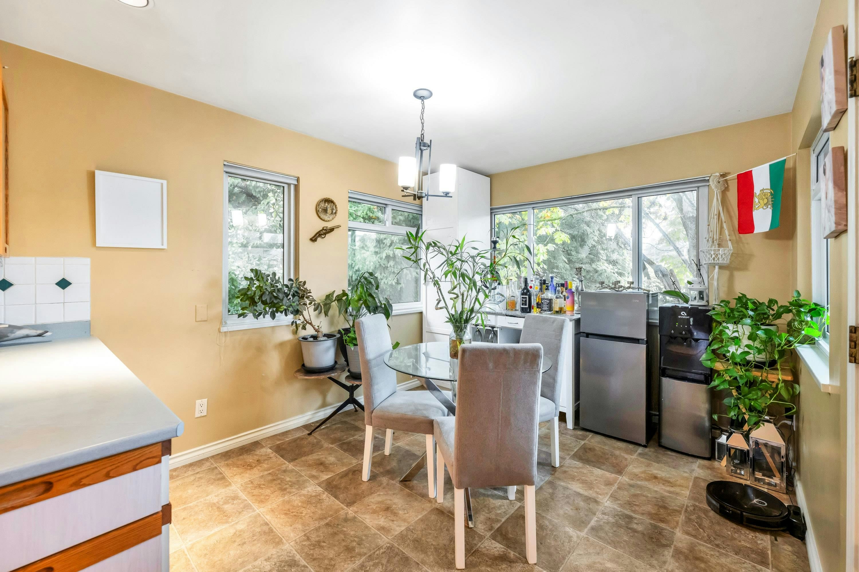 1605 Cornell Avenue, Coquitlam, BC, V3J 3A2 - 18