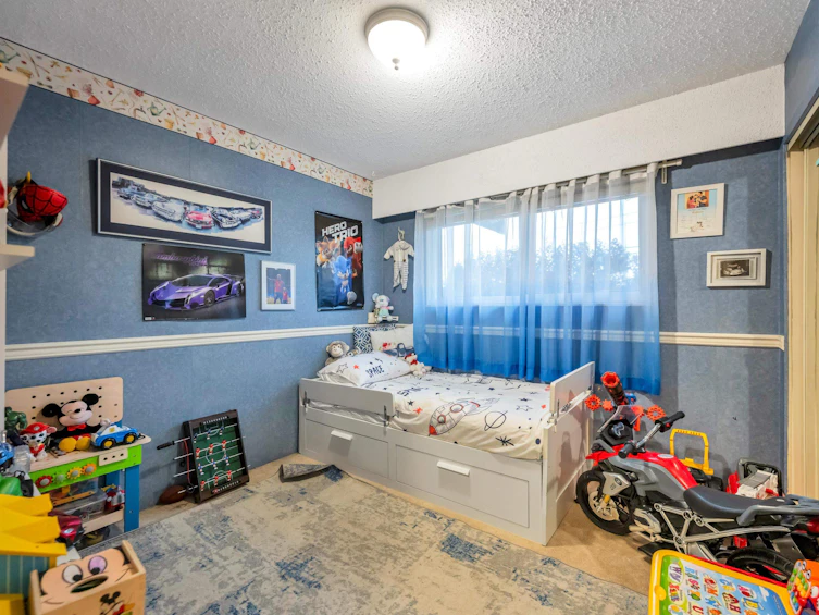 1605 Cornell Avenue, Coquitlam, BC, V3J 3A2 - 27