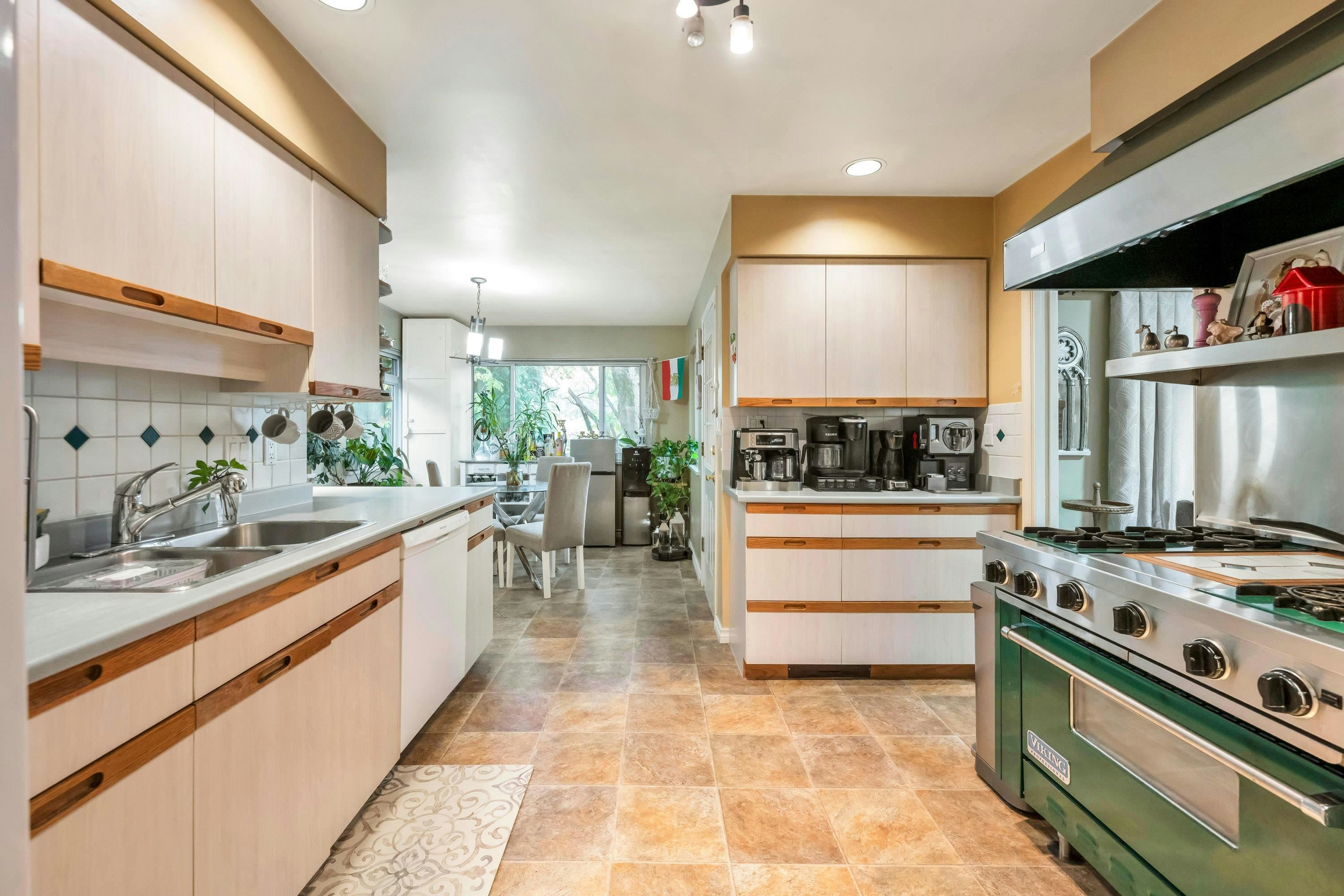 1605 Cornell Avenue, Coquitlam, BC, V3J 3A2 - 14