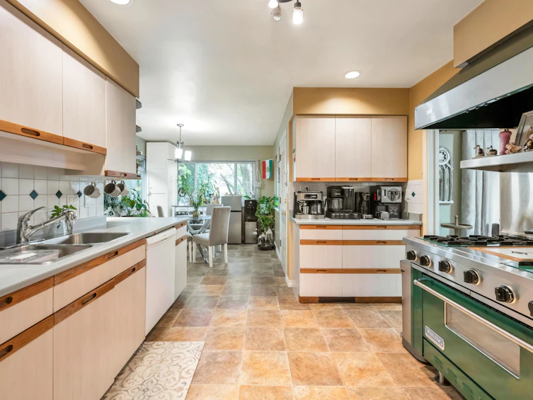 1605 Cornell Avenue, Coquitlam, BC, V3J 3A2 - 14