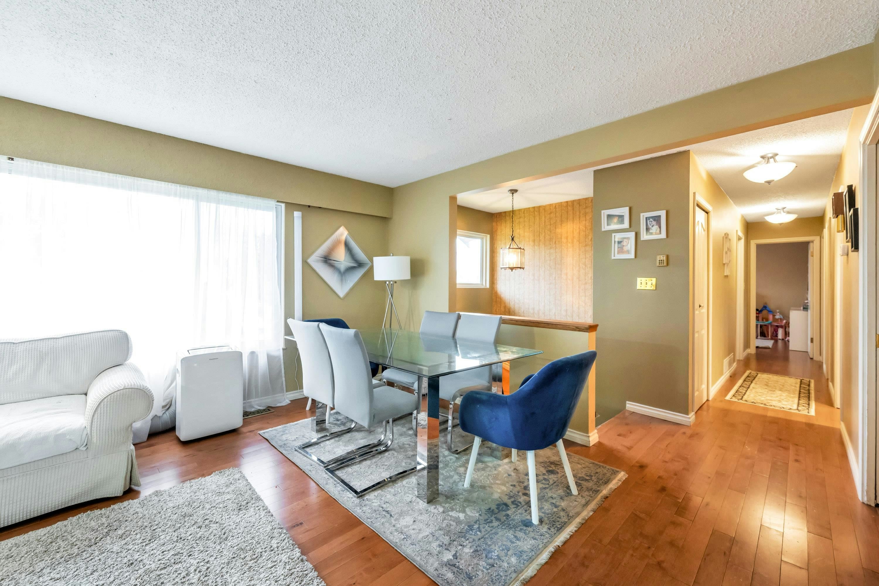 1605 Cornell Avenue, Coquitlam, BC, V3J 3A2 - 9