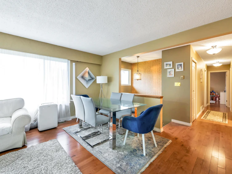 1605 Cornell Avenue, Coquitlam, BC, V3J 3A2 - 9