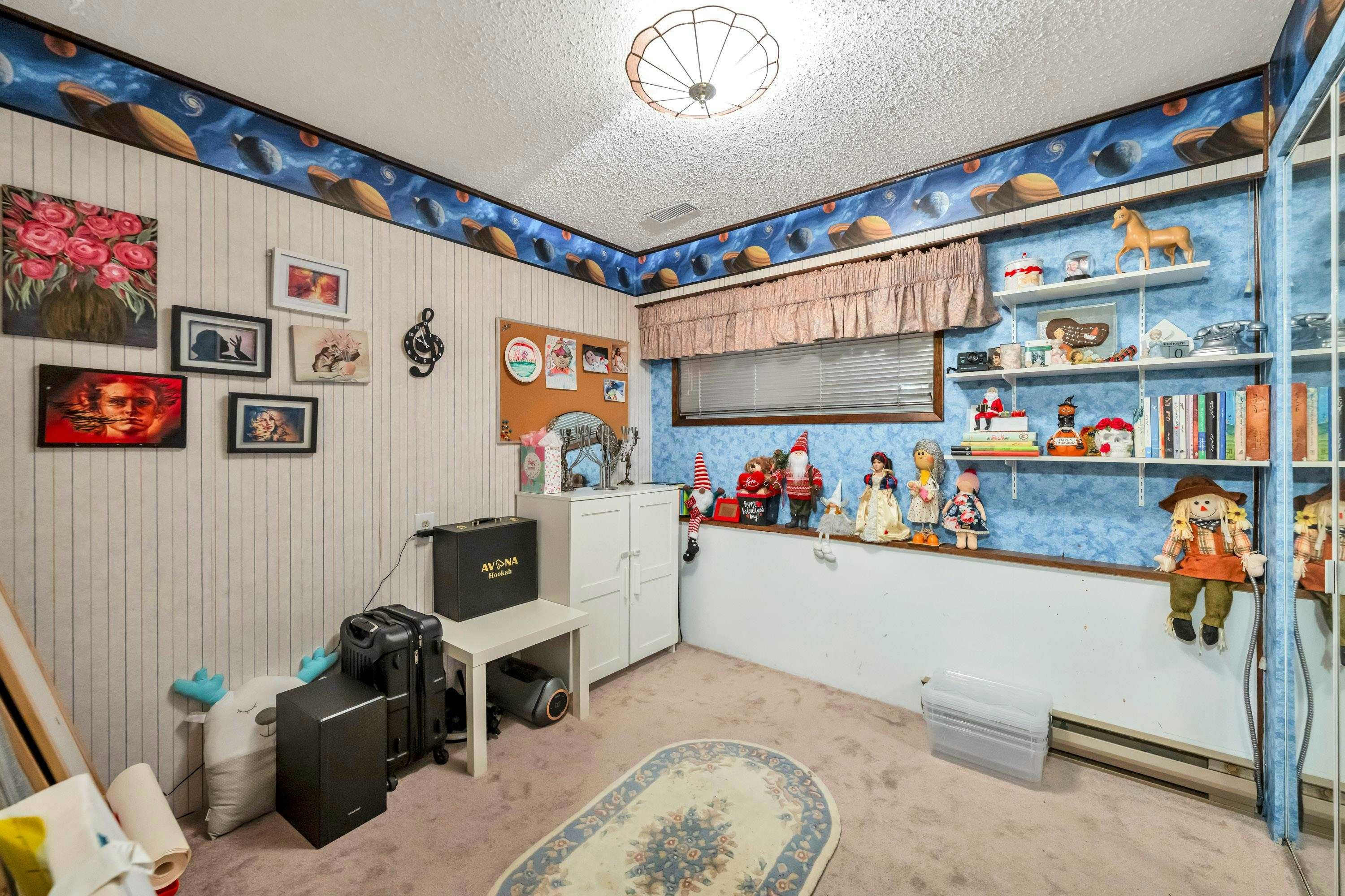 1605 Cornell Avenue, Coquitlam, BC, V3J 3A2 - 33