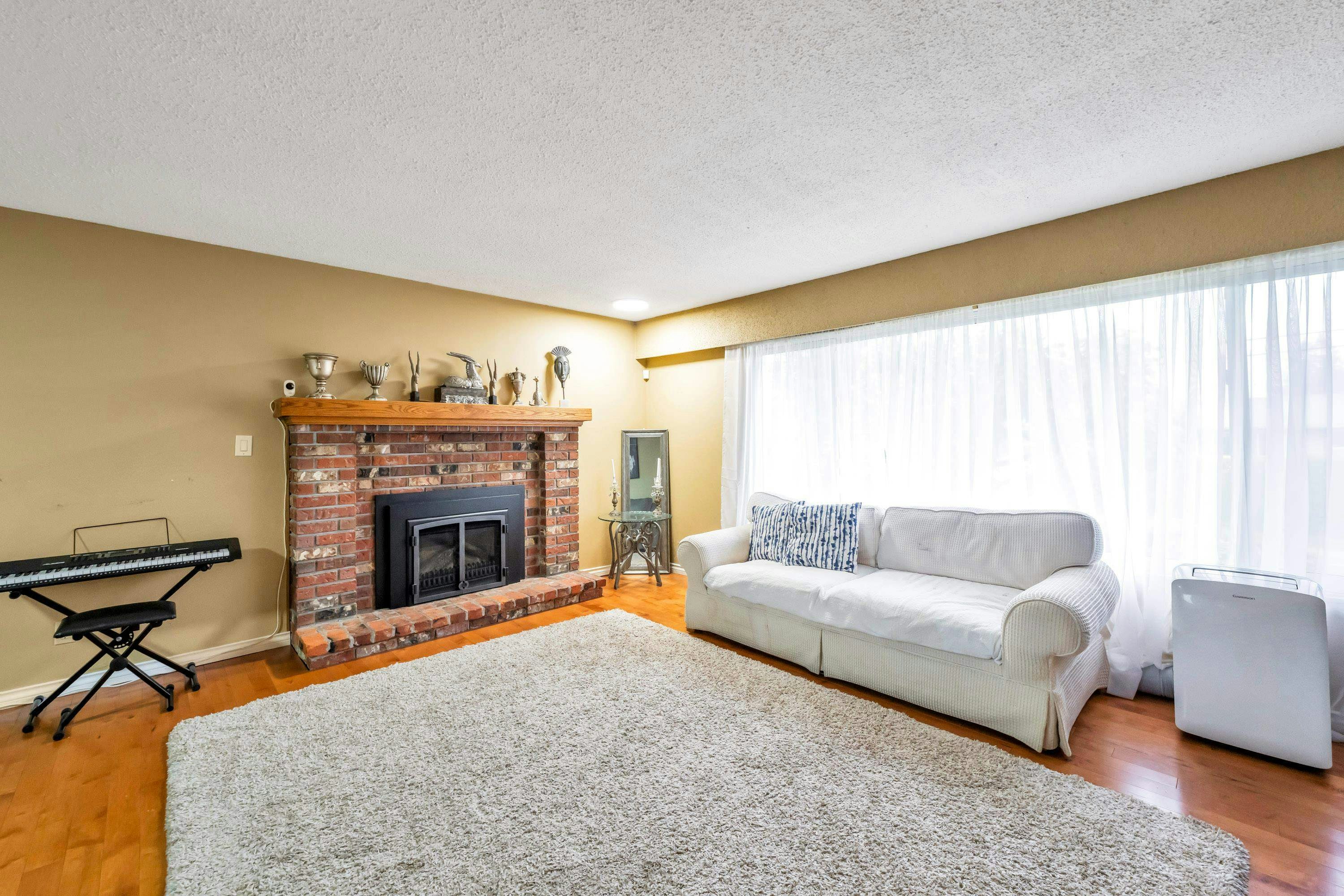 1605 Cornell Avenue, Coquitlam, BC, V3J 3A2 - 12