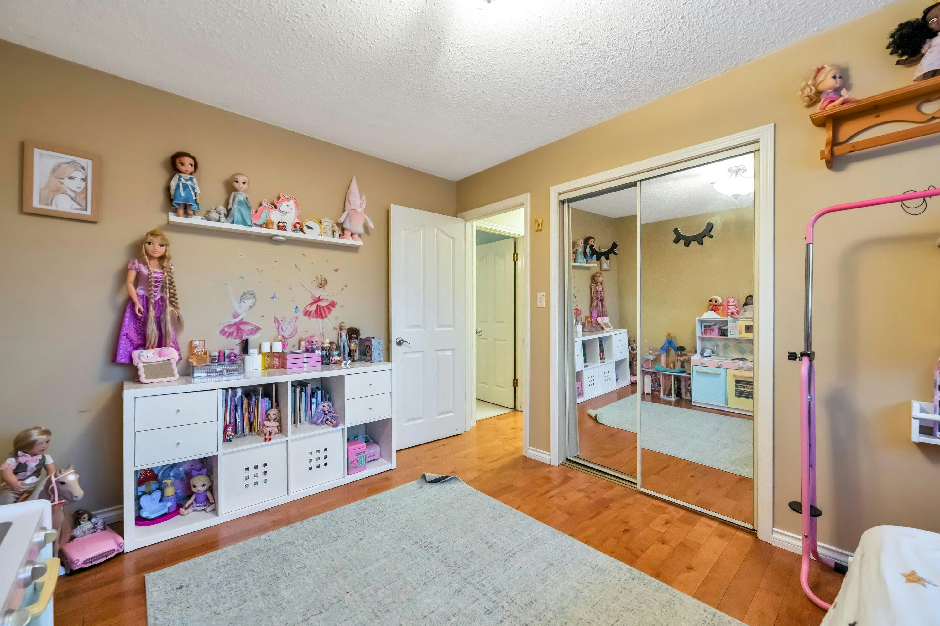 1605 Cornell Avenue, Coquitlam, BC, V3J 3A2 - 26