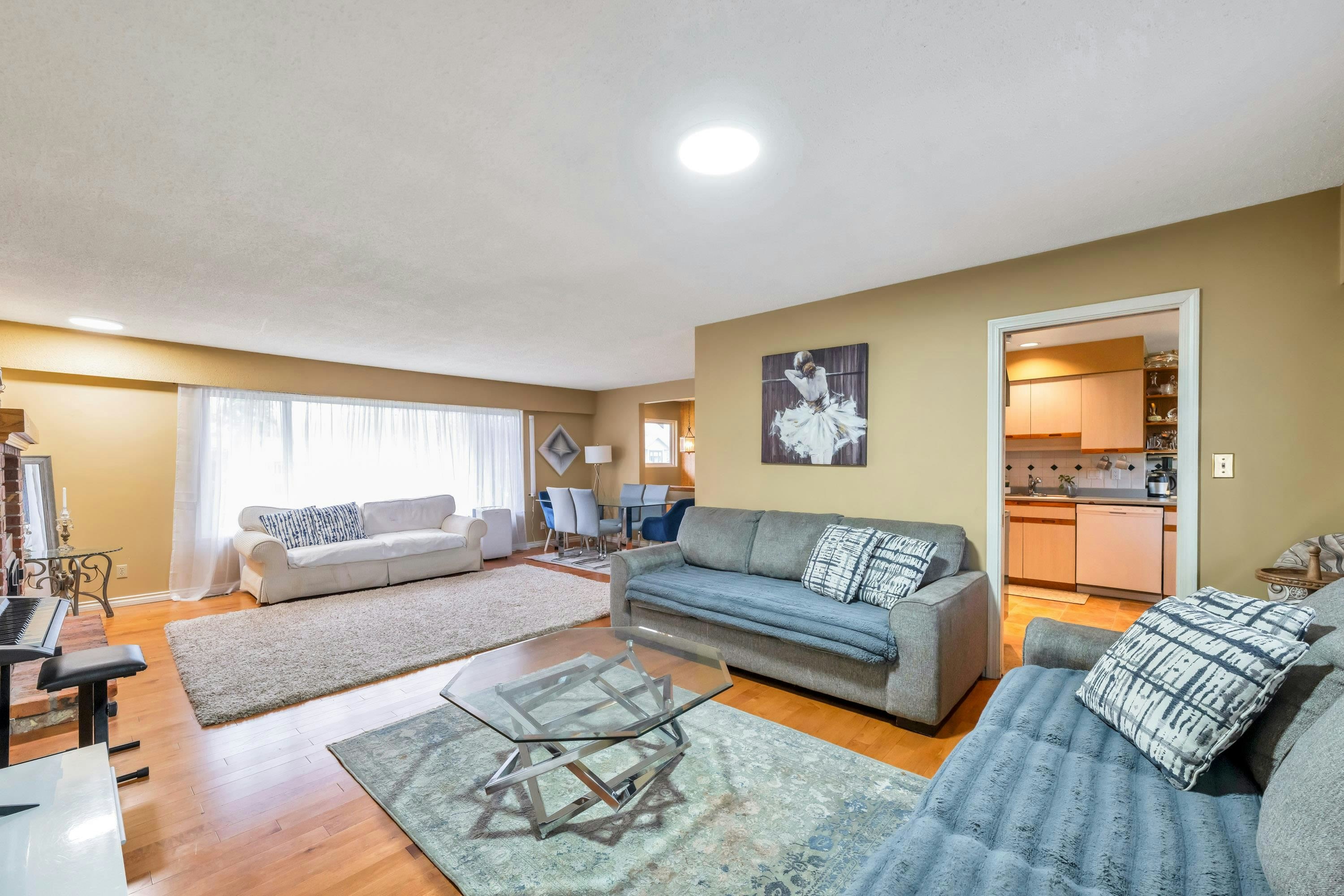 1605 Cornell Avenue, Coquitlam, BC, V3J 3A2 - 7
