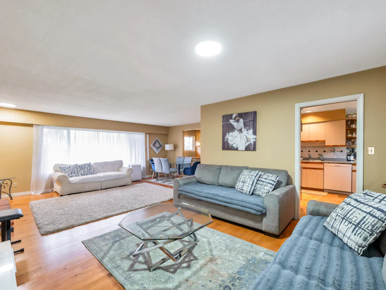 1605 Cornell Avenue, Coquitlam, BC, V3J 3A2 - 7