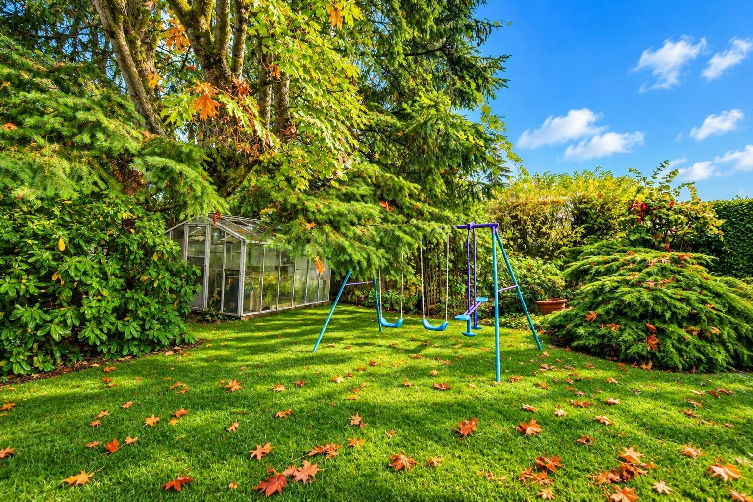 1605 Cornell Avenue, Coquitlam, BC, V3J 3A2 - 37