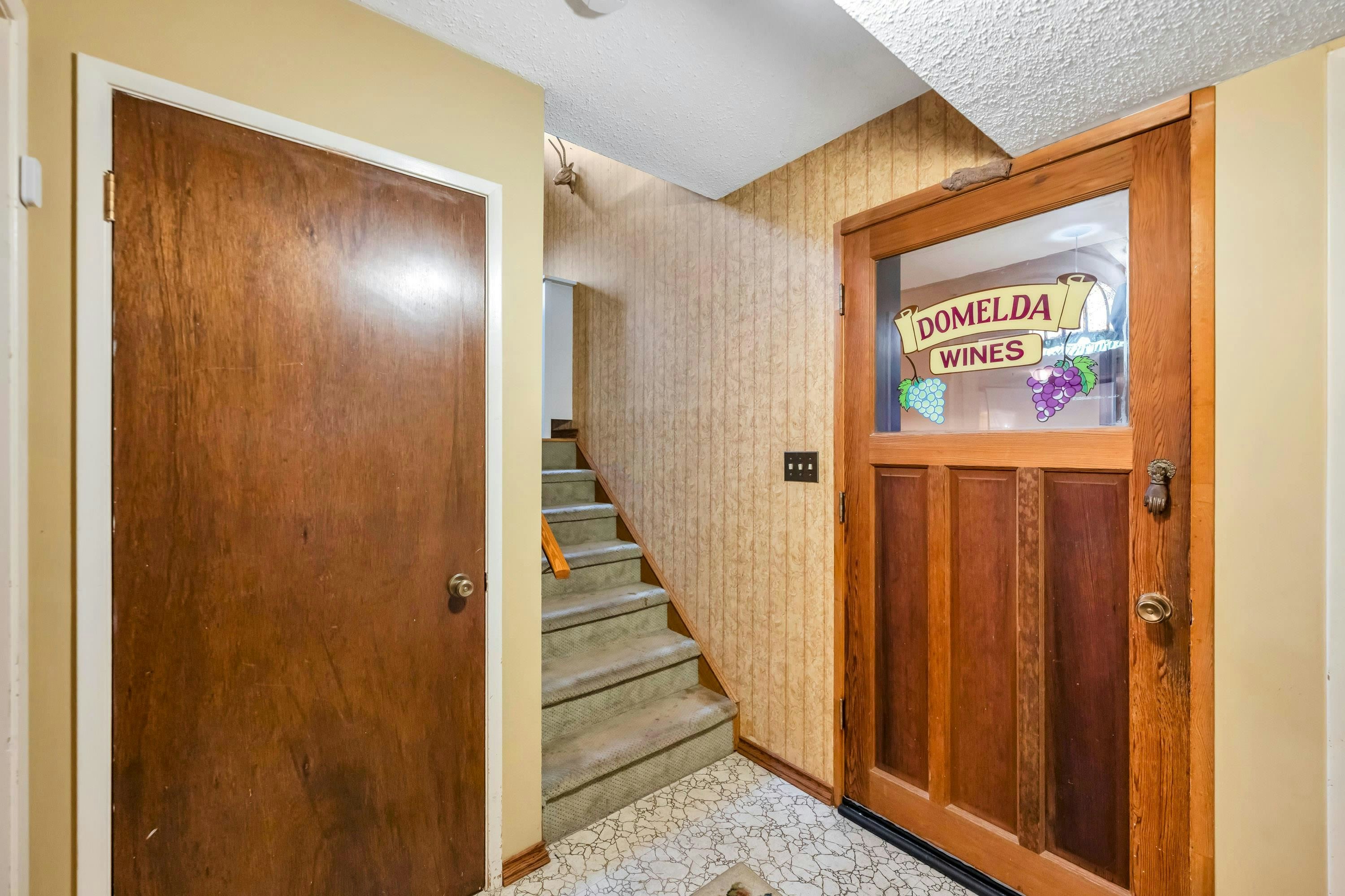 1605 Cornell Avenue, Coquitlam, BC, V3J 3A2 - 29