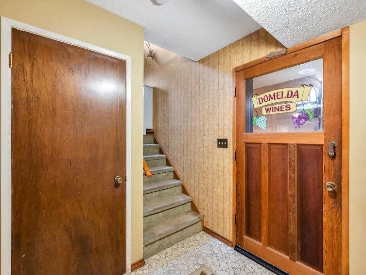 1605 Cornell Avenue, Coquitlam, BC, V3J 3A2 - 29