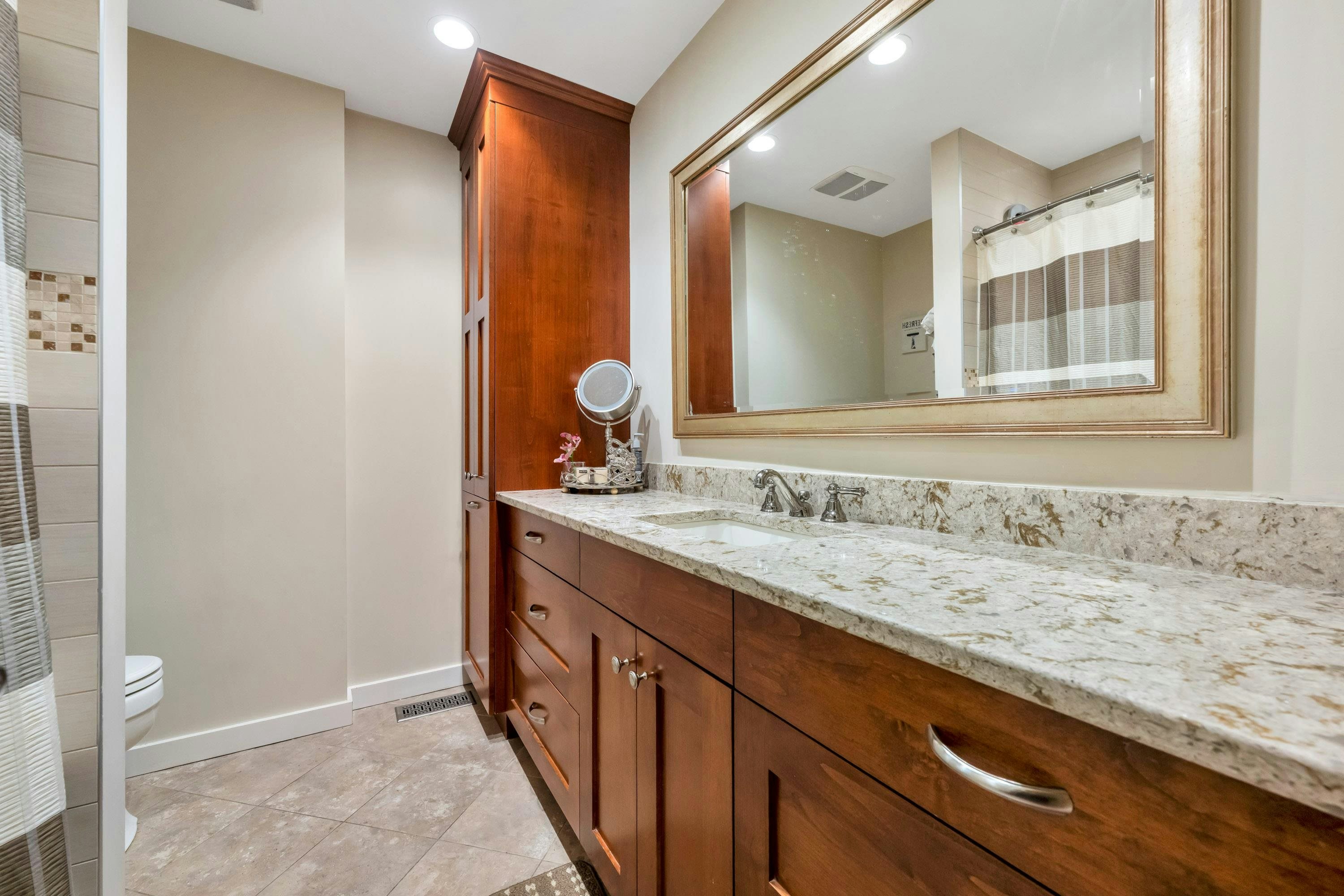 1605 Cornell Avenue, Coquitlam, BC, V3J 3A2 - 28