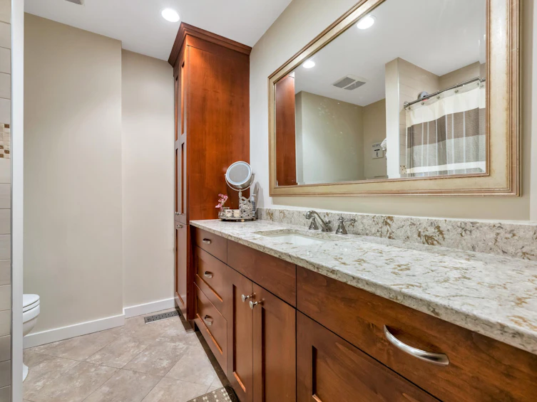 1605 Cornell Avenue, Coquitlam, BC, V3J 3A2 - 28