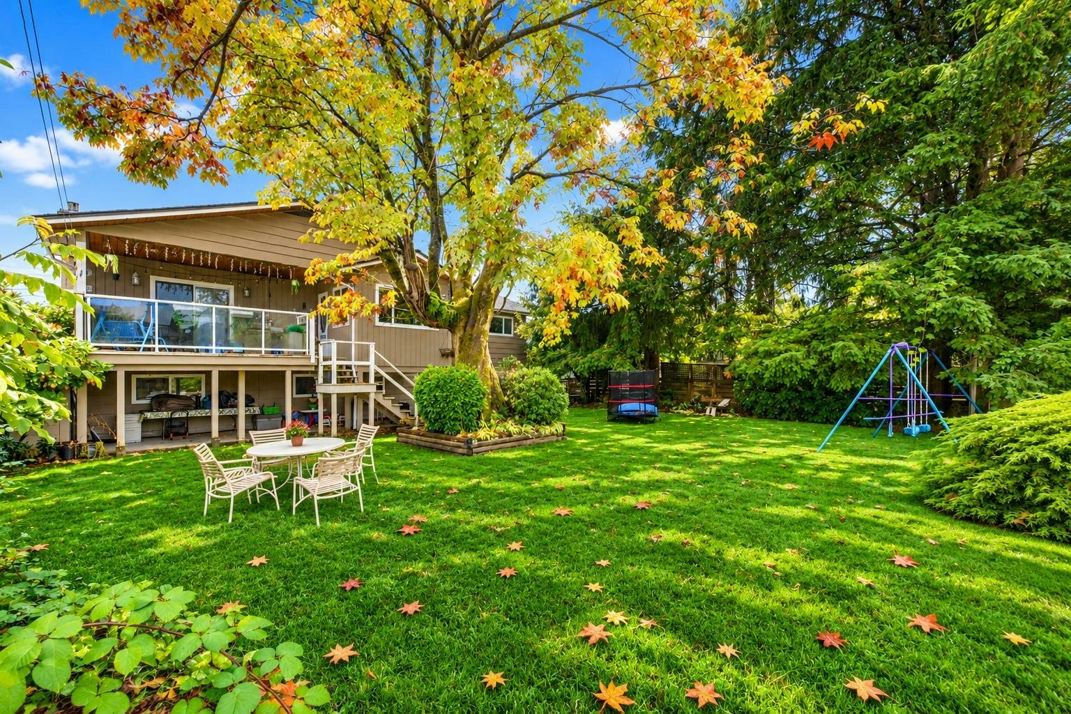 1605 Cornell Avenue, Coquitlam, BC, V3J 3A2 - 38