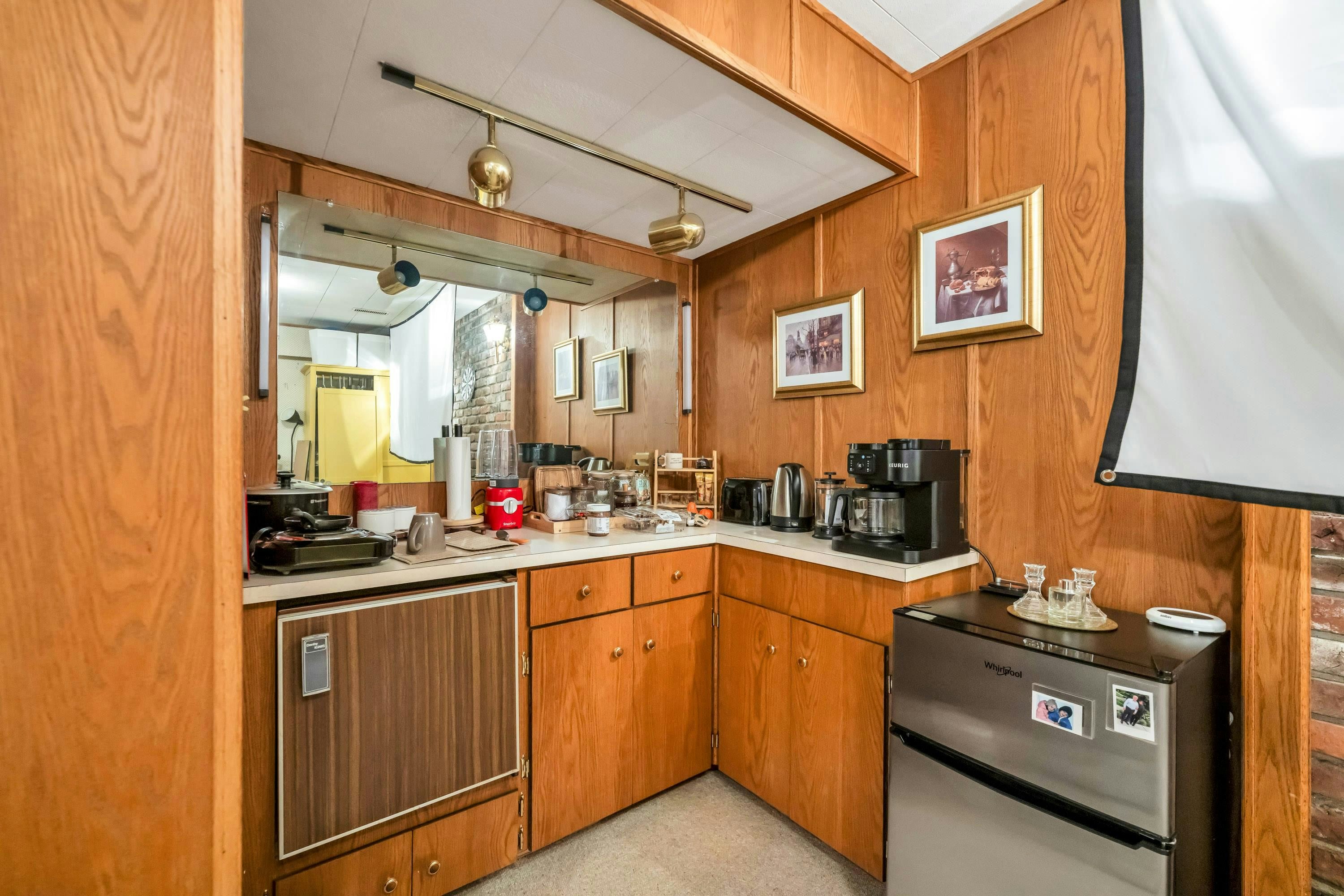 1605 Cornell Avenue, Coquitlam, BC, V3J 3A2 - 32