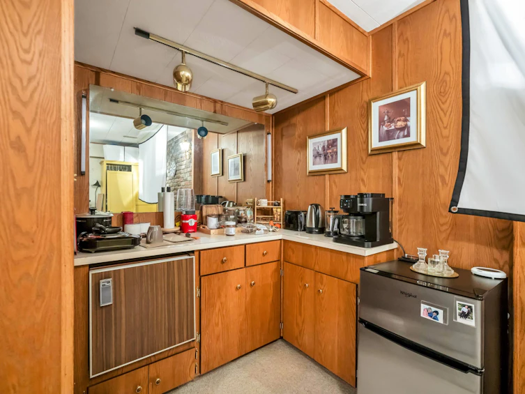 1605 Cornell Avenue, Coquitlam, BC, V3J 3A2 - 32