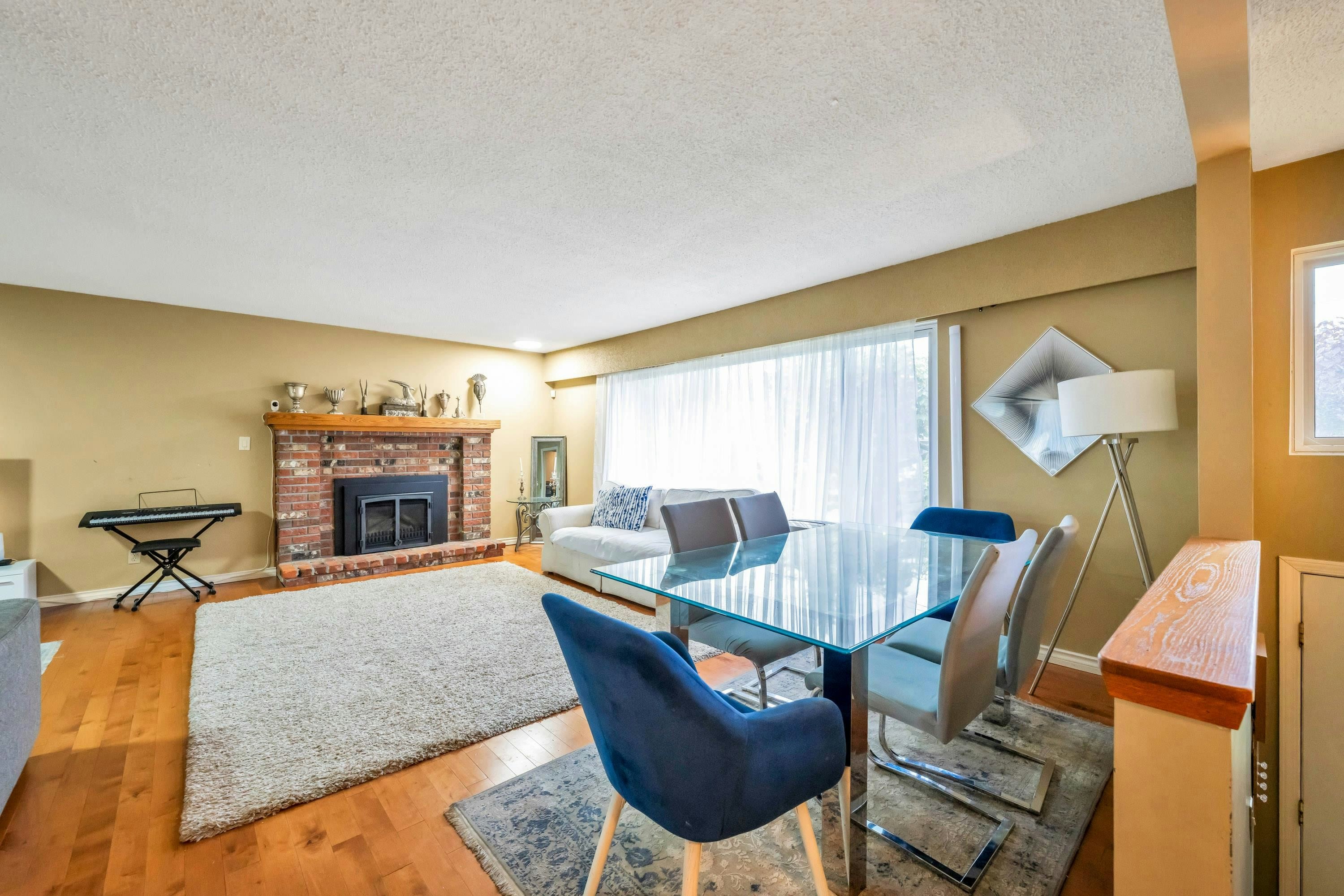 1605 Cornell Avenue, Coquitlam, BC, V3J 3A2 - 8