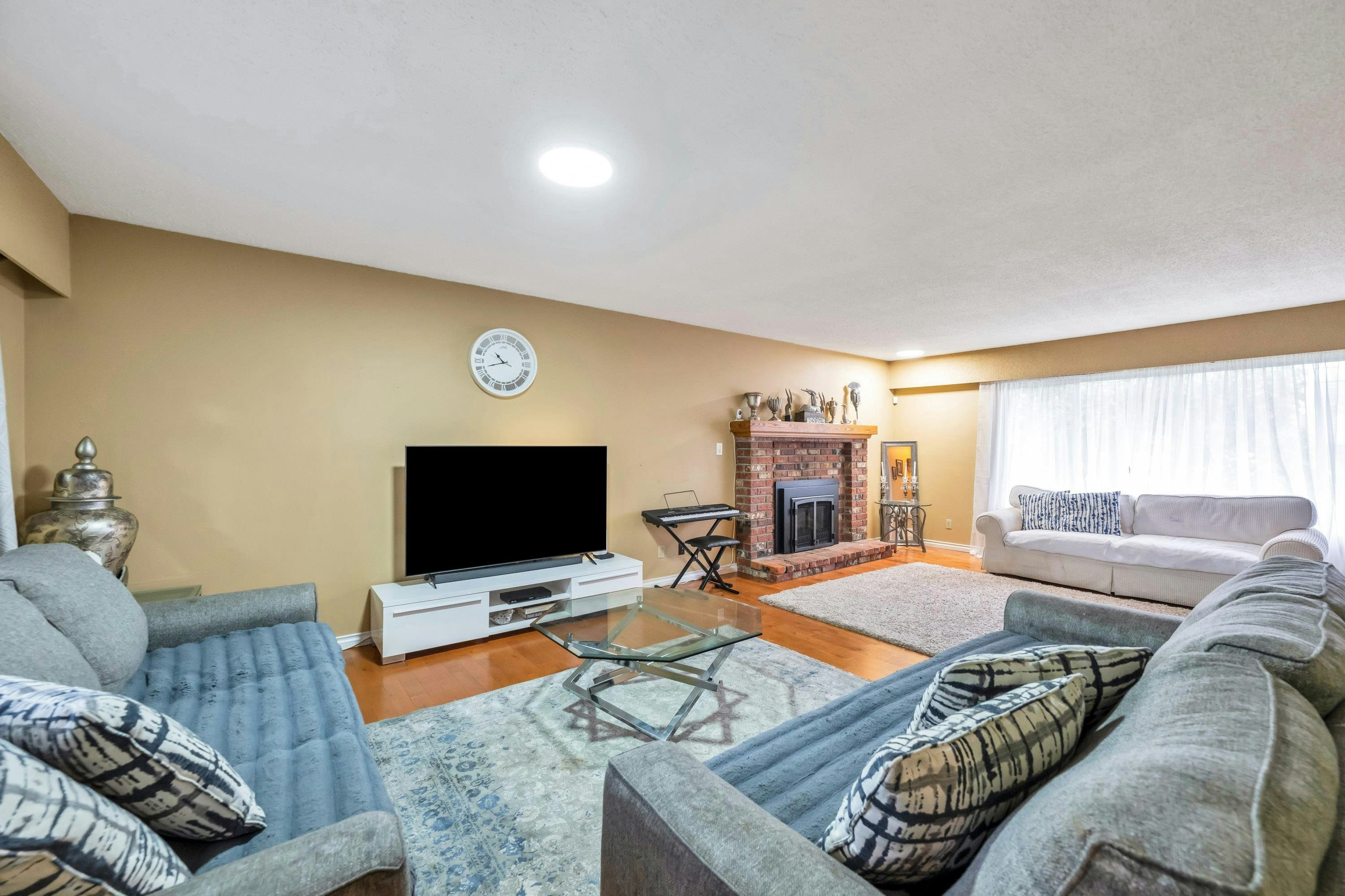 1605 Cornell Avenue, Coquitlam, BC, V3J 3A2 - 6