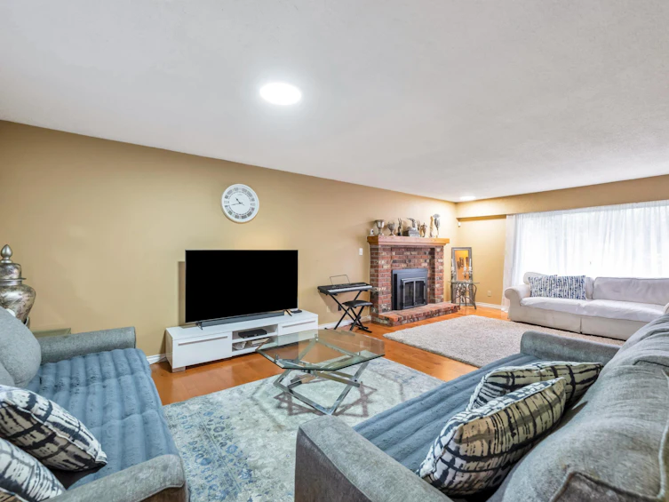 1605 Cornell Avenue, Coquitlam, BC, V3J 3A2 - 6