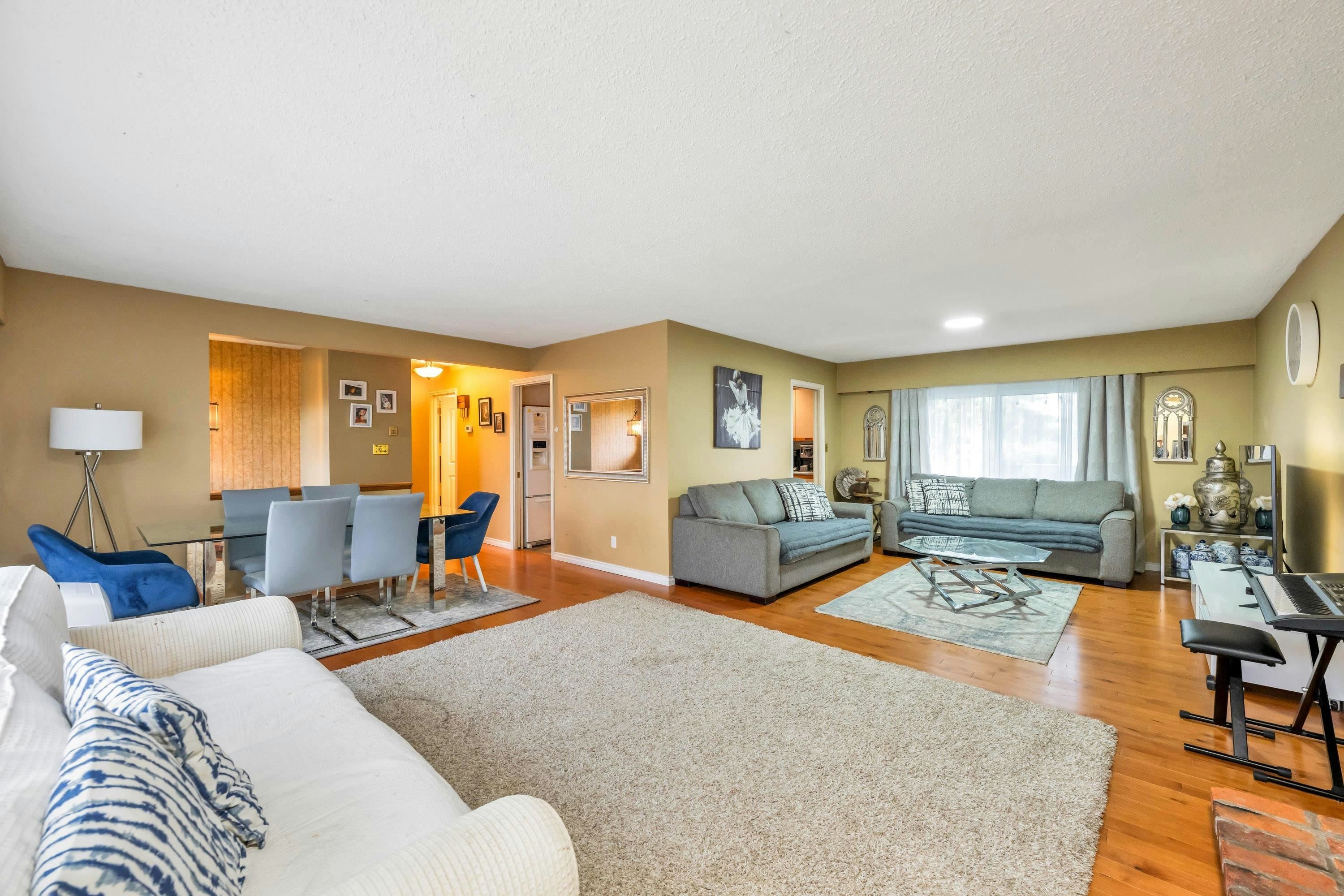 1605 Cornell Avenue, Coquitlam, BC, V3J 3A2 - 11