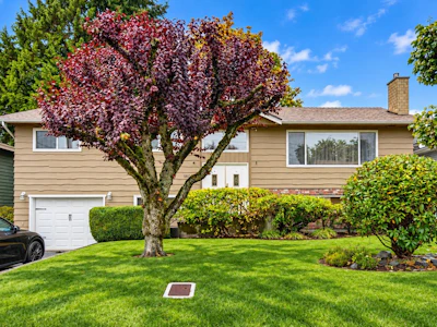 1605 Cornell Avenue - 2