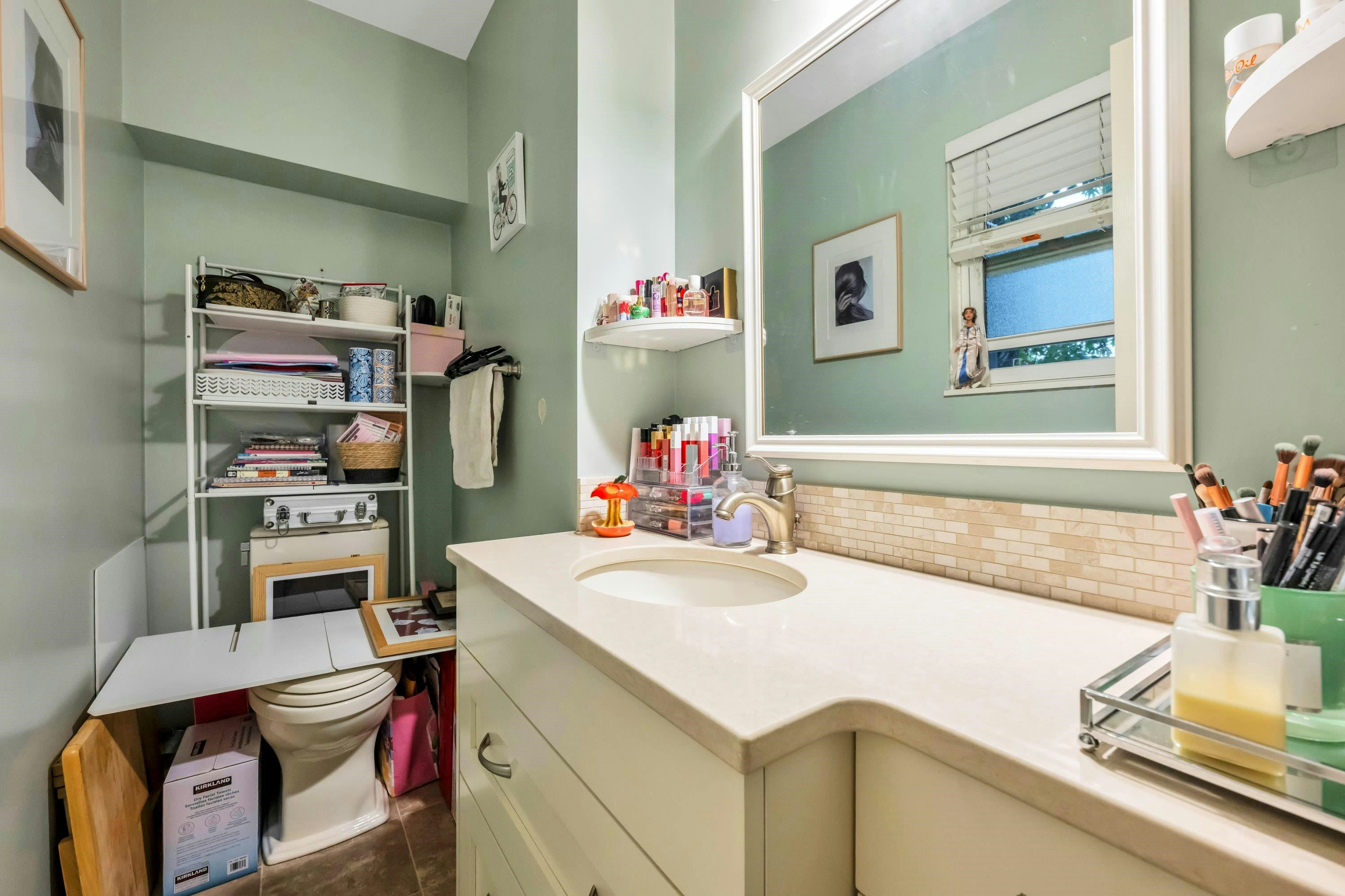 1605 Cornell Avenue, Coquitlam, BC, V3J 3A2 - 24