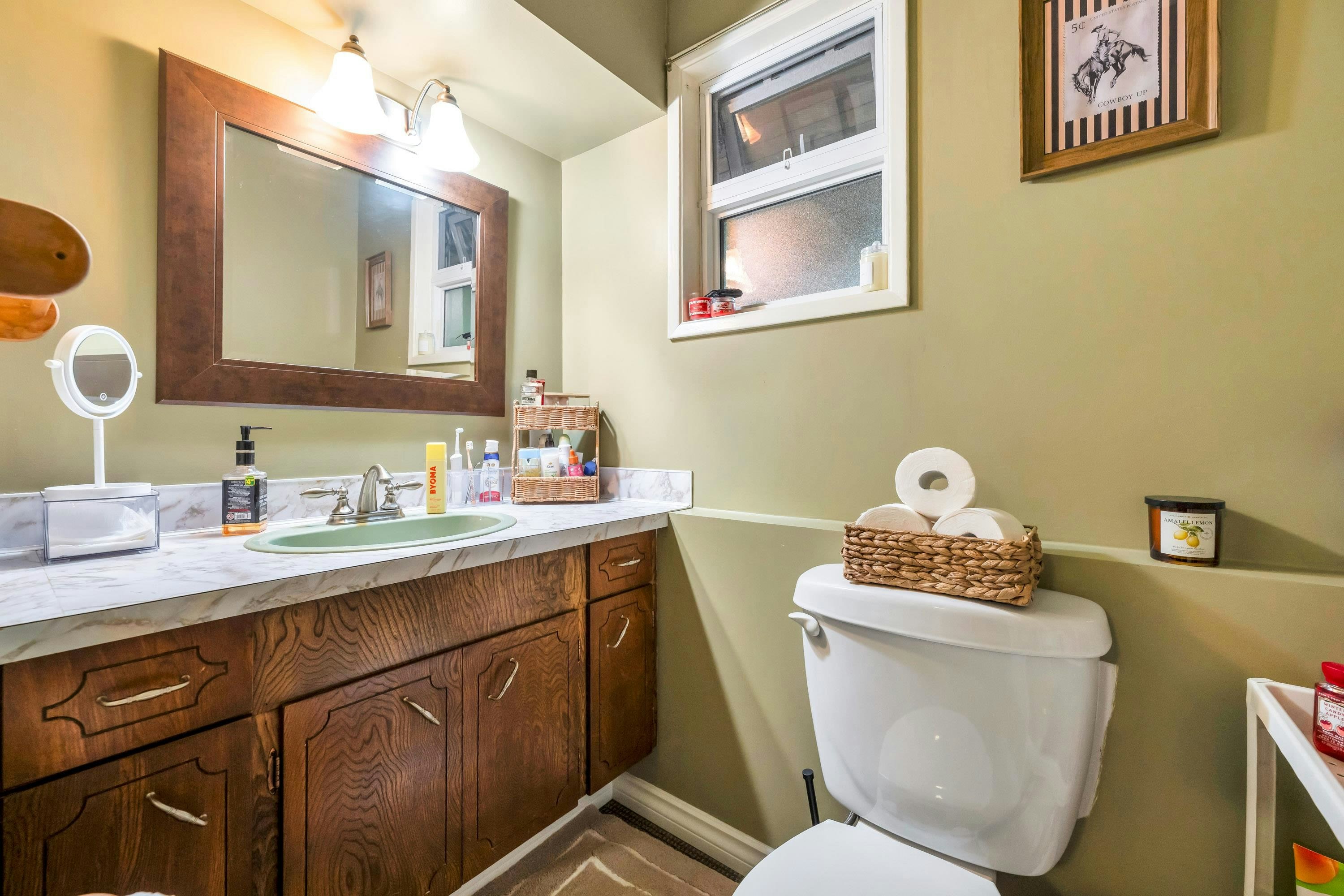 1605 Cornell Avenue, Coquitlam, BC, V3J 3A2 - 34