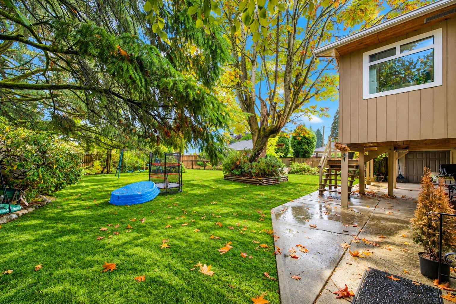 1605 Cornell Avenue, Coquitlam, BC, V3J 3A2 - 39