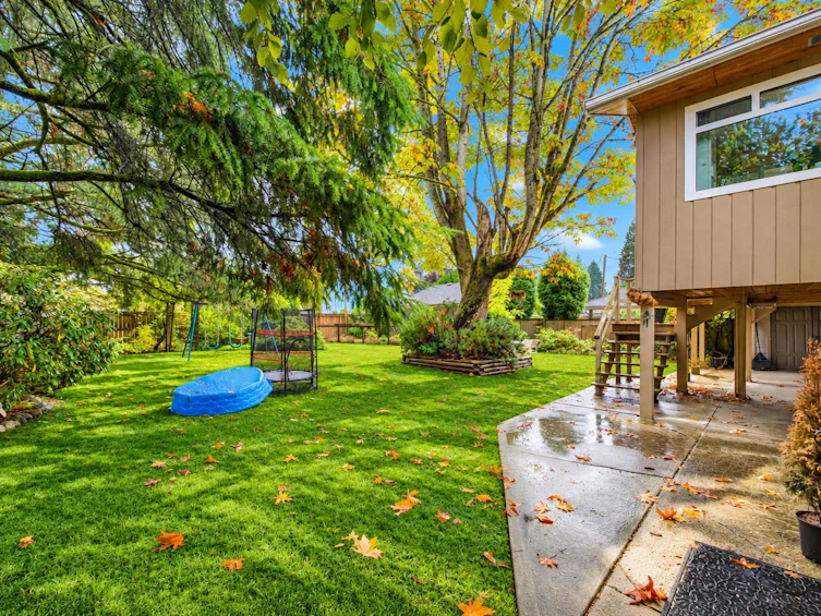 1605 Cornell Avenue, Coquitlam, BC, V3J 3A2 - 39