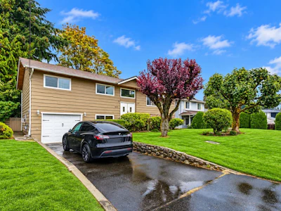 1605 Cornell Avenue - 4