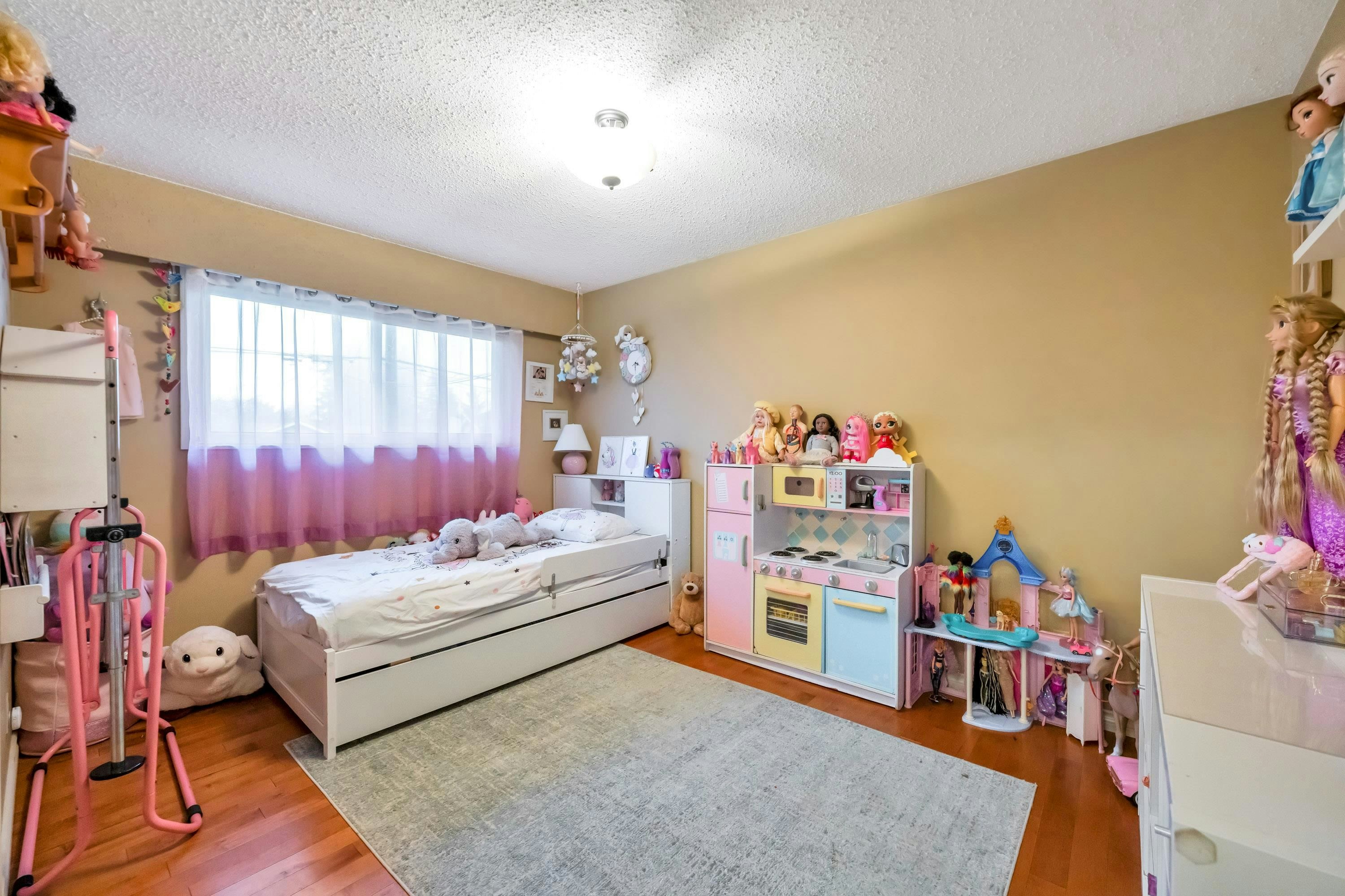 1605 Cornell Avenue, Coquitlam, BC, V3J 3A2 - 25