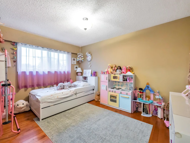 1605 Cornell Avenue, Coquitlam, BC, V3J 3A2 - 25