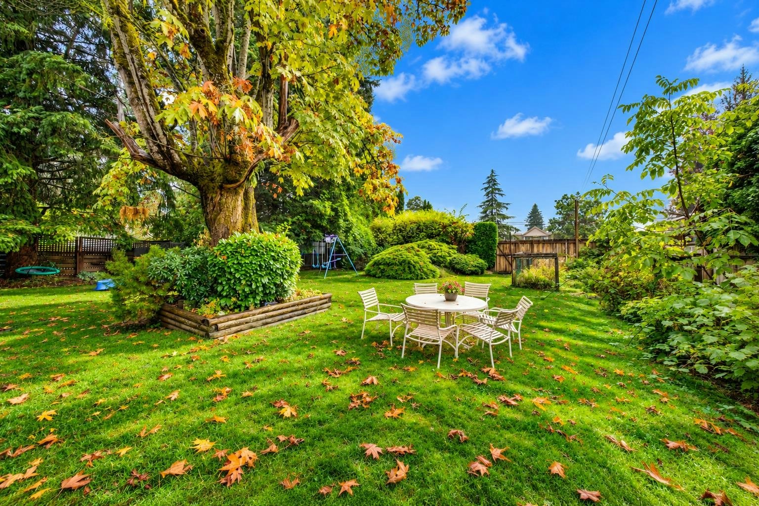 1605 Cornell Avenue, Coquitlam, BC, V3J 3A2 - 36