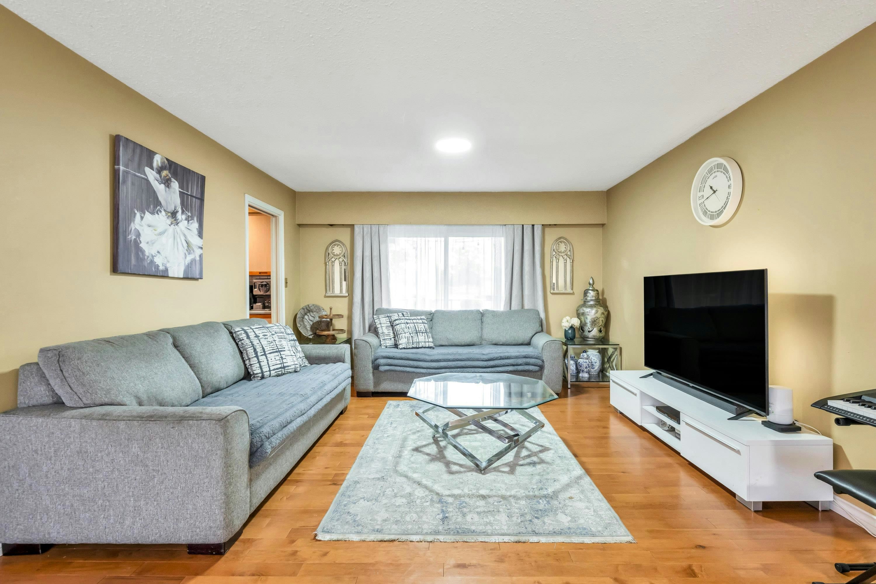 1605 Cornell Avenue - 5