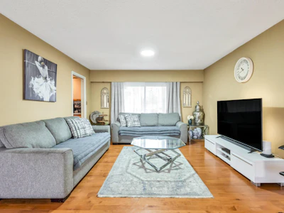 1605 Cornell Avenue - 5