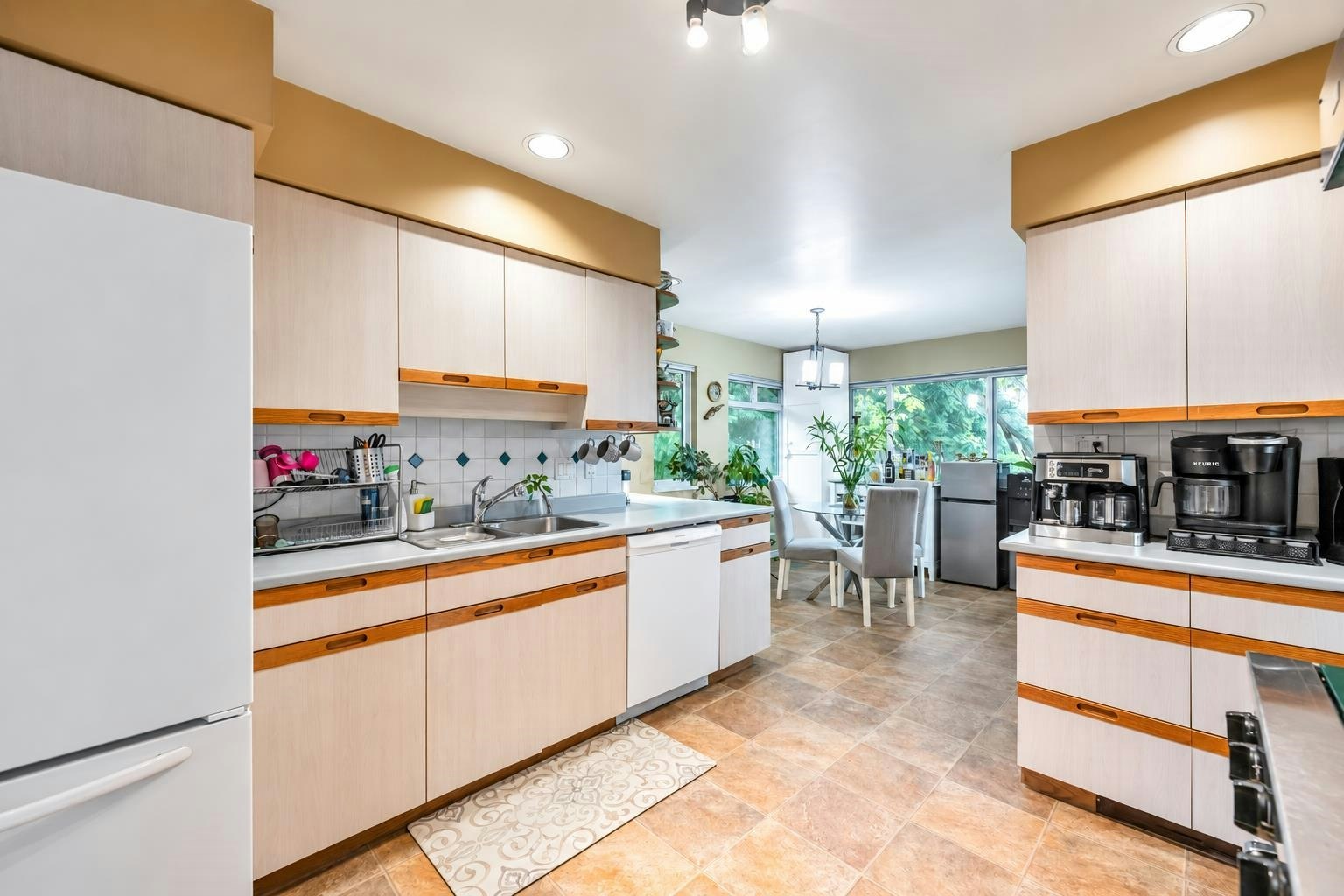1605 Cornell Avenue, Coquitlam, BC, V3J 3A2 - 15