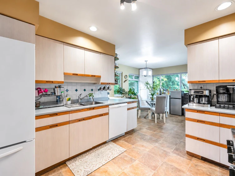 1605 Cornell Avenue, Coquitlam, BC, V3J 3A2 - 15