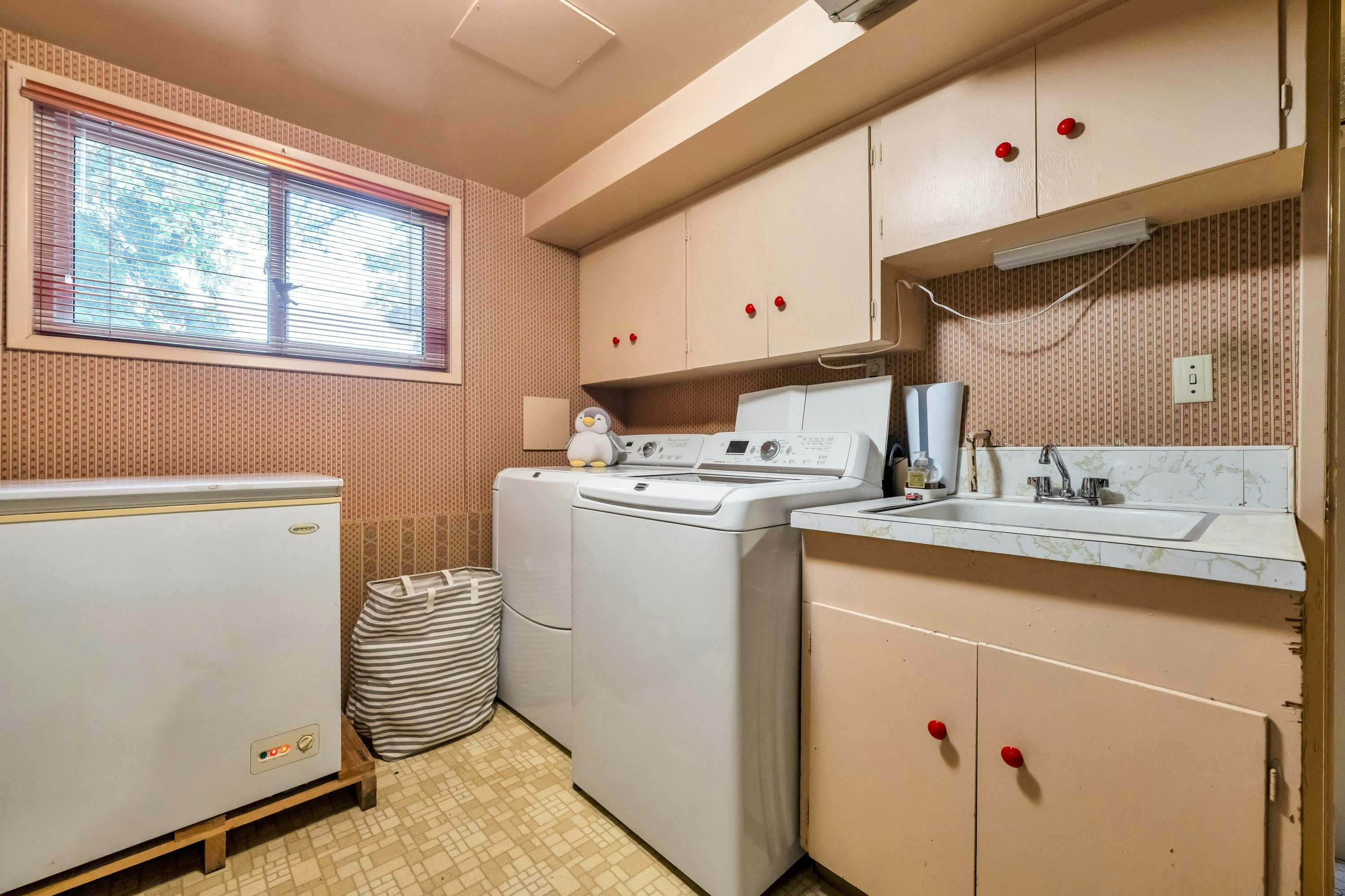 1605 Cornell Avenue, Coquitlam, BC, V3J 3A2 - 35