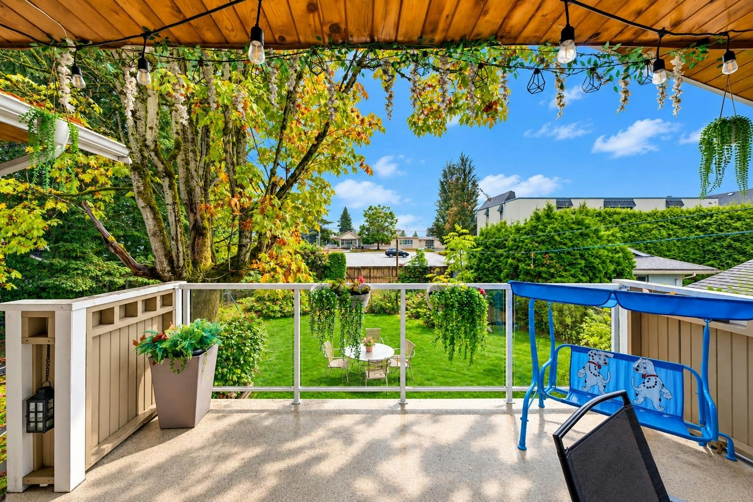 1605 Cornell Avenue, Coquitlam, BC, V3J 3A2 - 21