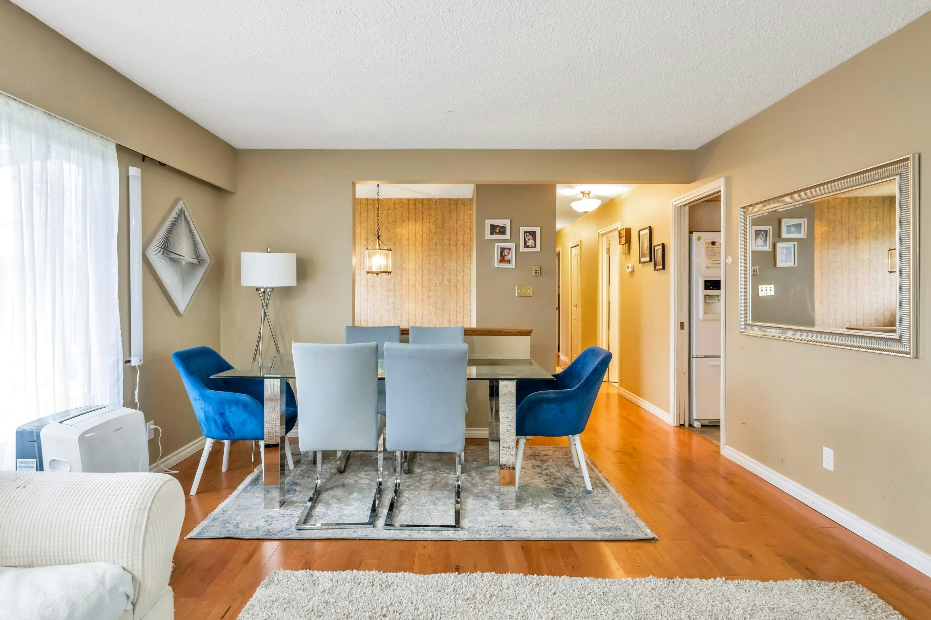 1605 Cornell Avenue, Coquitlam, BC, V3J 3A2 - 10